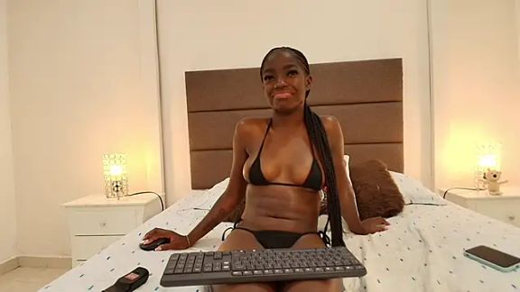 NatashaTaylor