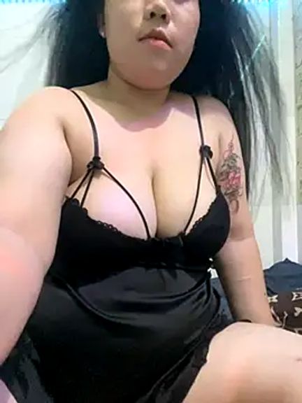 Min538