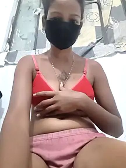 sexy_Lili_01
