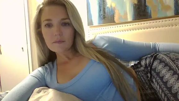 Valerievixxx