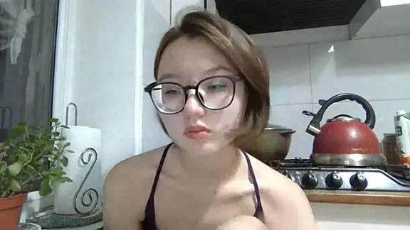 LilyTaylors