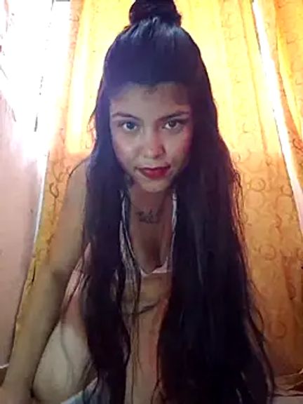 Angela_Sophie