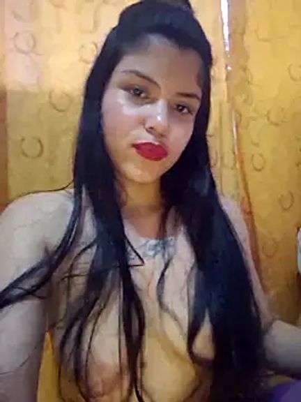 Angela_Sophie