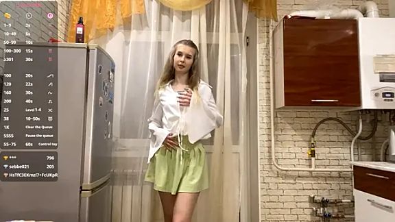 RosalindSherlock