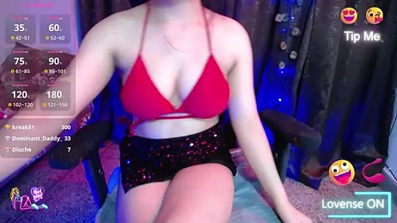 Hot_Hazel