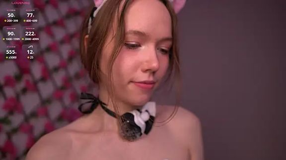 Petite_Polly