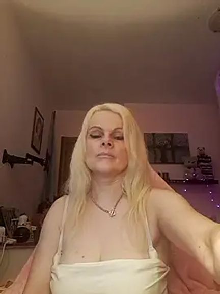 Angeldevilus