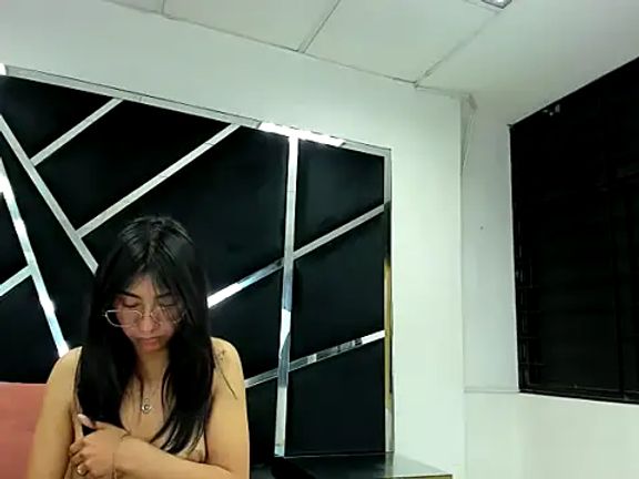 Mia_clark18