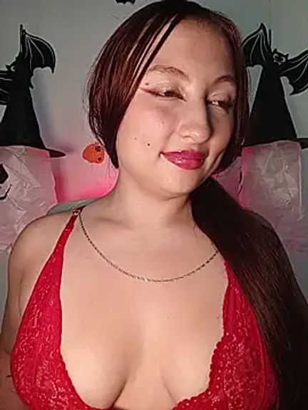 Scarlet_Aura