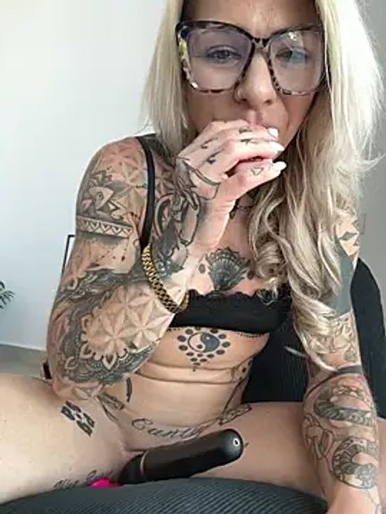 RAWXII