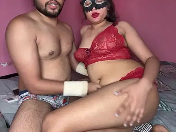 Haseena_begam