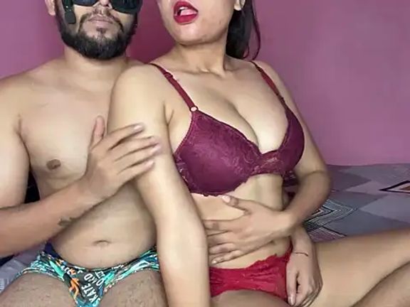 Haseena_begam