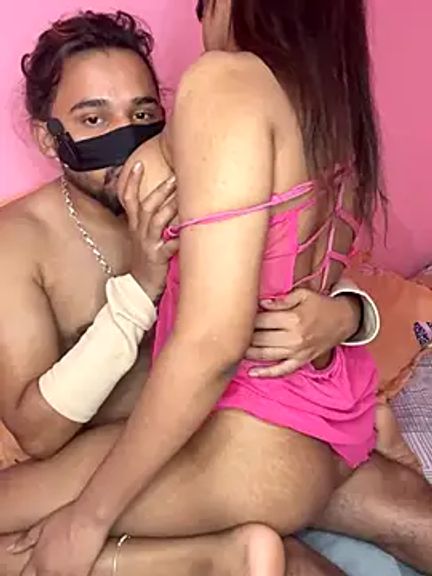 Adult_missandmr