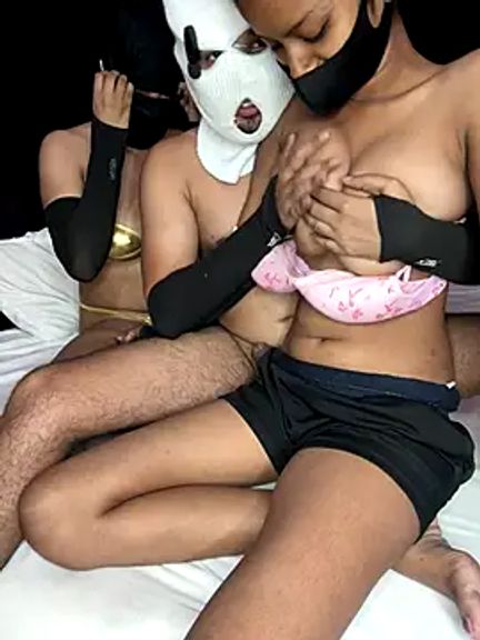 Adult_missandmr