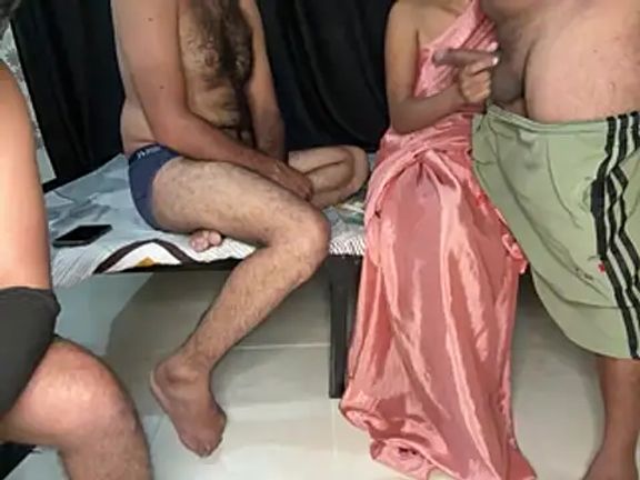 Sassywildcouple_
