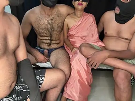 Sassywildcouple_