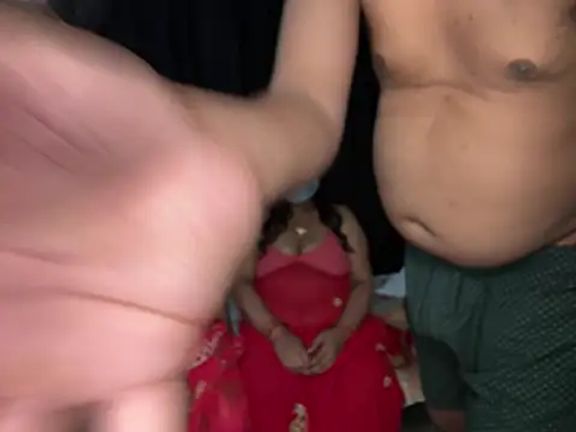 Sassywildcouple_