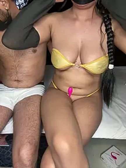 Sassywildcouple_