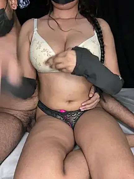 Sassywildcouple_