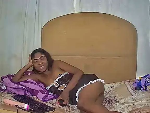 Squirt_hun