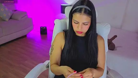 Eliie_Ruizz