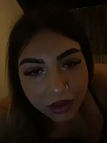 lolaadora