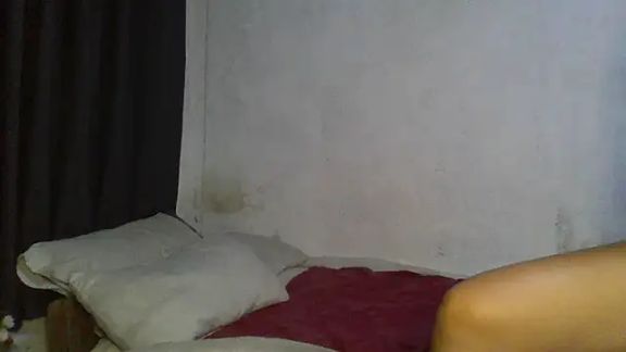 Elysia_Fox