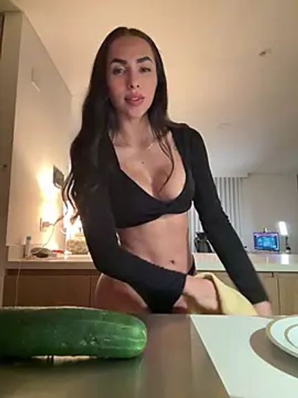 Kendal_Star_