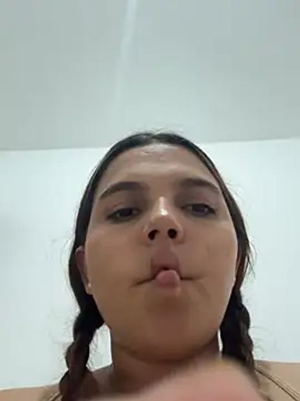 Colibri_Centaura