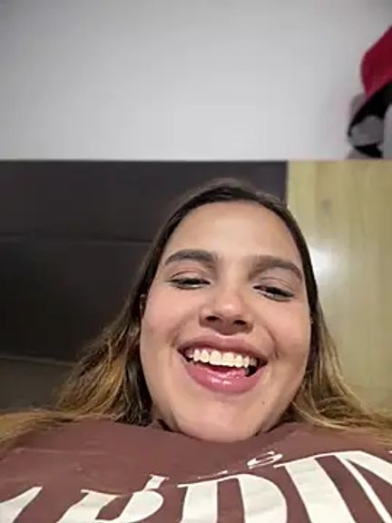Colibri_Centaura