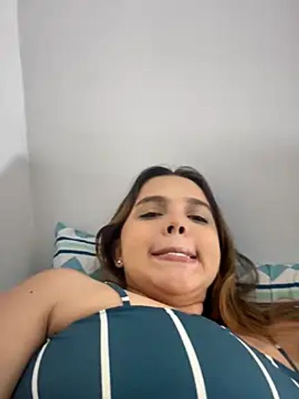 Colibri_Centaura