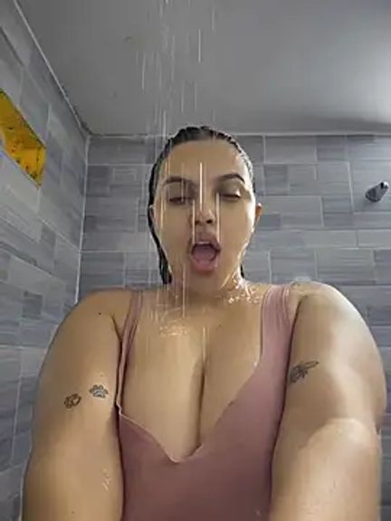 Colibri_xxx