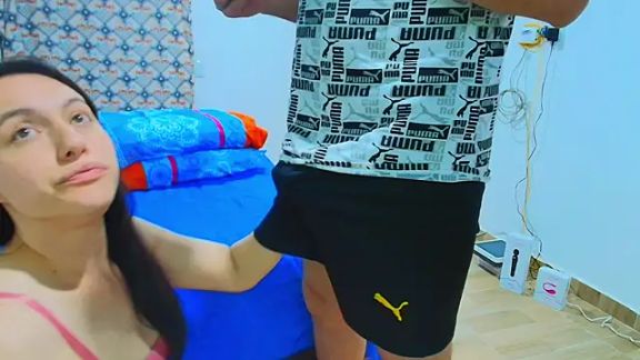 JeremmyAndStacy_
