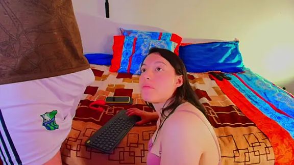 JeremmyAndStacy_