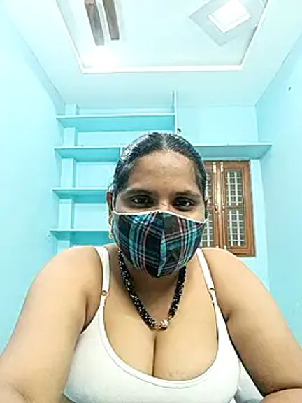 kajal-kajal1