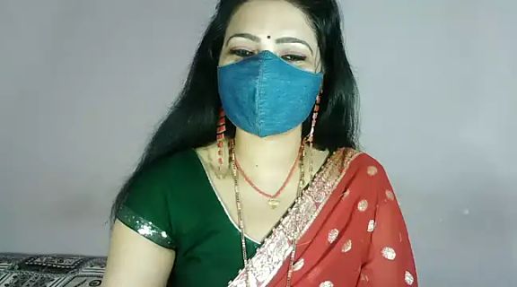 PRIYA_JAAN05