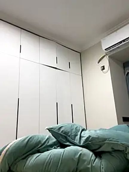 lele888