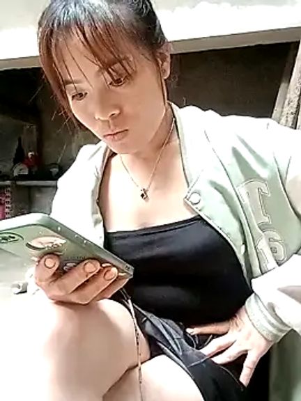 Alice_mu