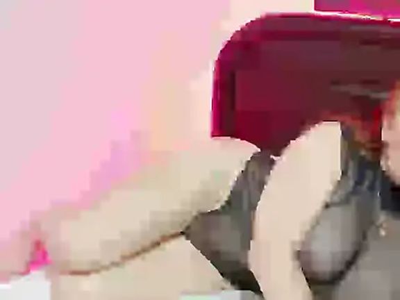 Aisha-Smith69
