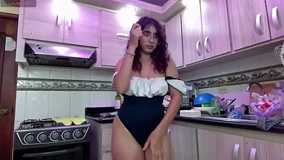 Horny_tgn