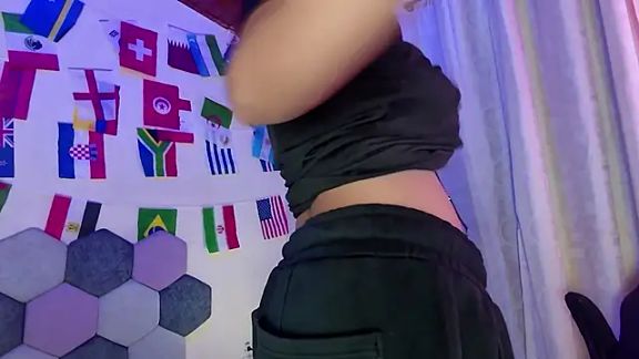 Horny_tgn