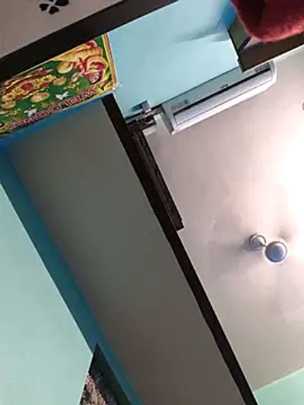 Ekta_bhabhi99