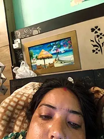 Ekta_bhabhi99