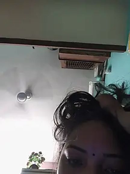 Ekta_bhabhi99