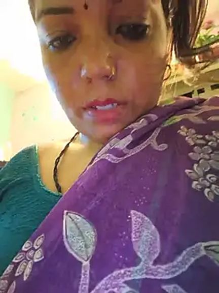 Ekta_bhabhi99