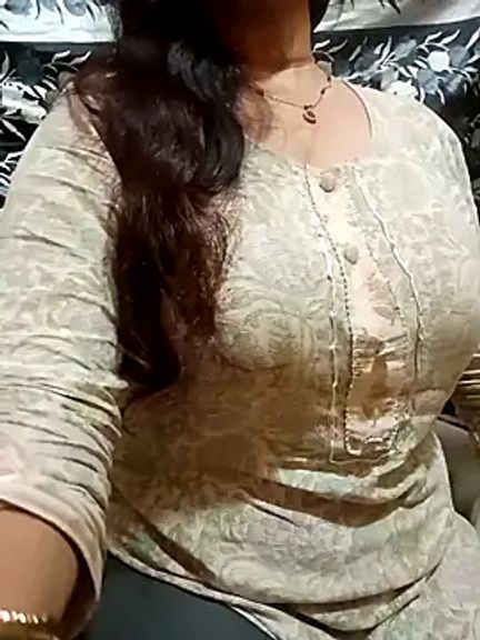 Jaanu_Jaanvi