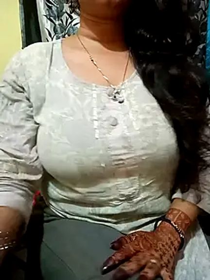 Jaanu_Jaanvi