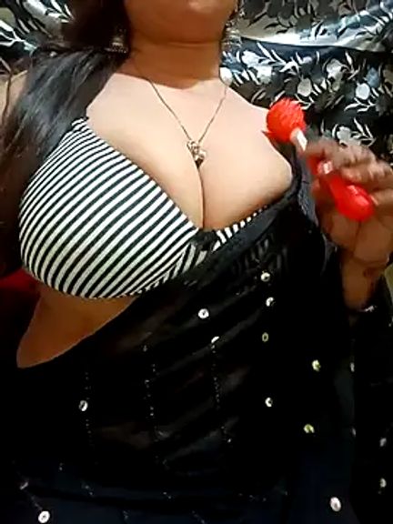 Jaanu_Jaanvi