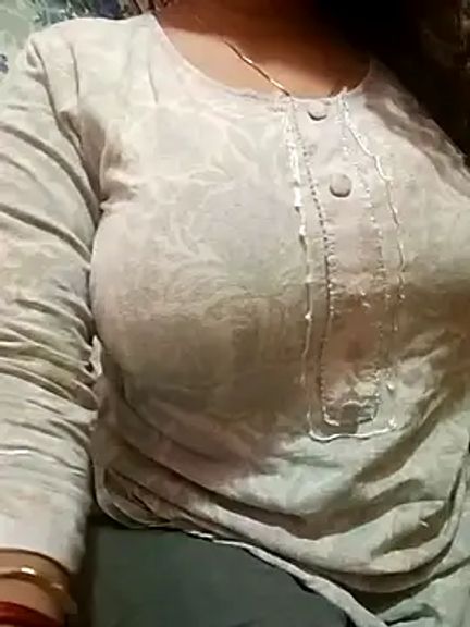 Jaanu_Jaanvi