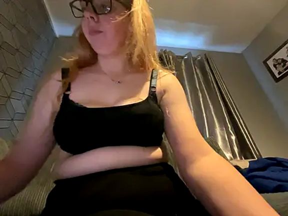 TabbyLovexox